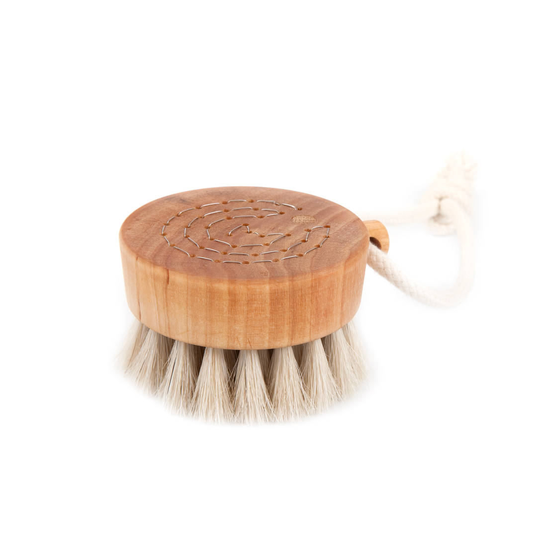 Bath Brushes de Iris Hantverk homify