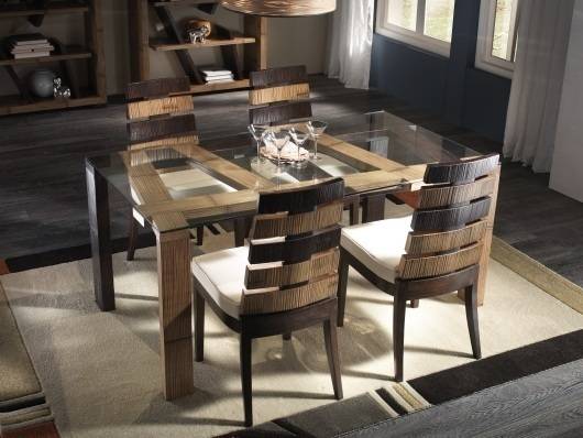 Bambusmöbel | homify