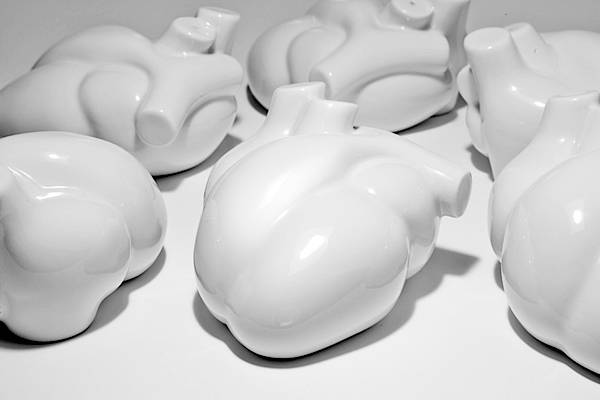 Außergewöhnliche Küchenaccessoires