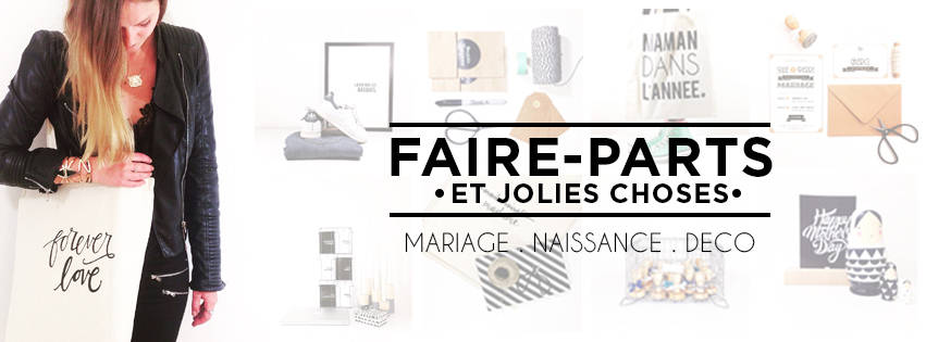 Mes Petites Affiches Homify