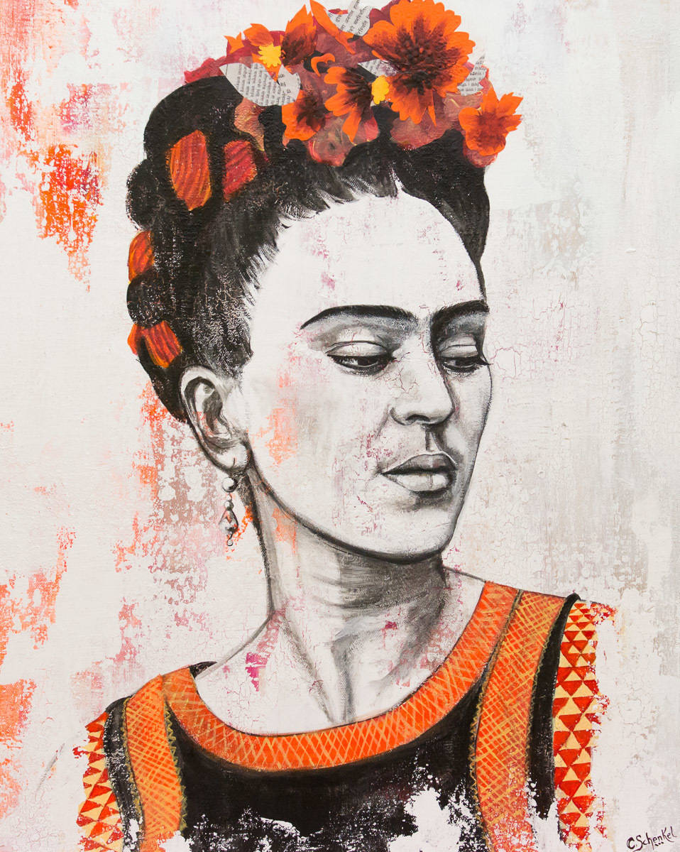 Frida kahlo sexuality, young thai street boy