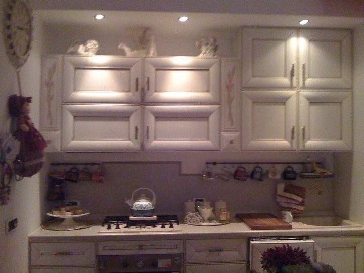 Mini Bilocale 24 Metri Quadri Homify