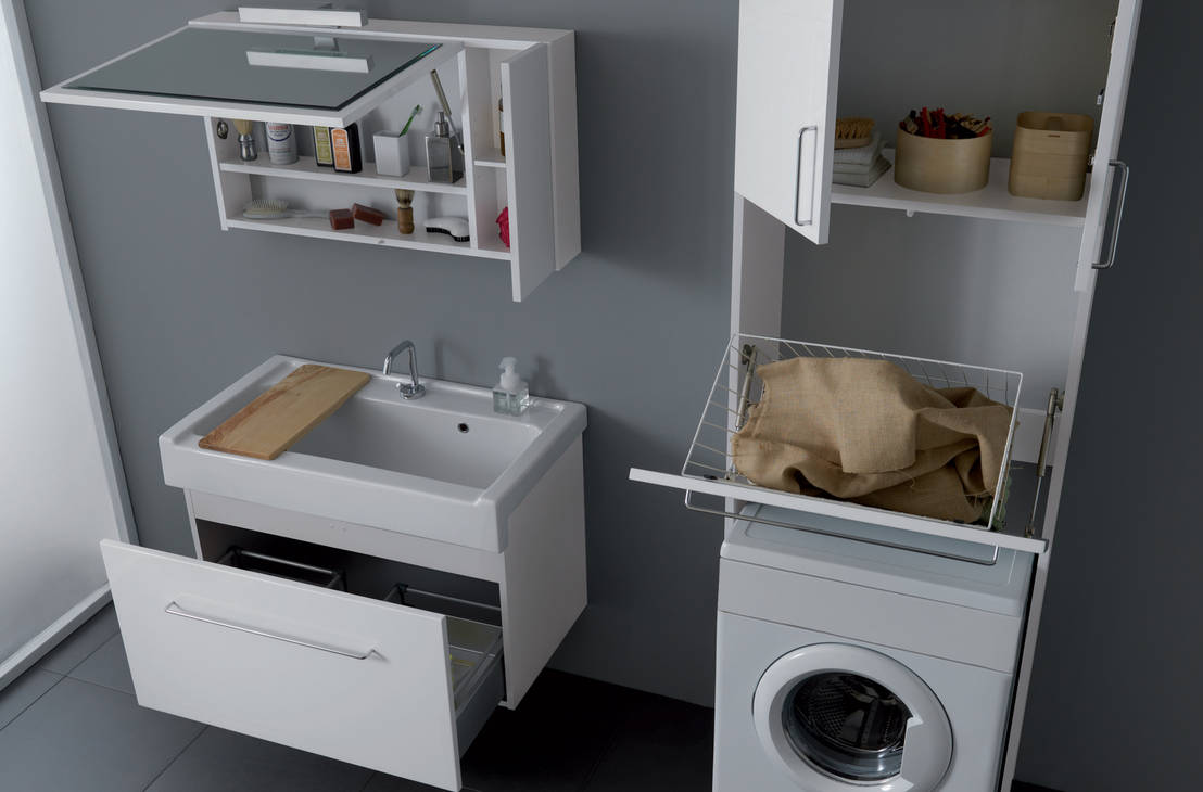 De beste tips voor een super georganiseerd huis
