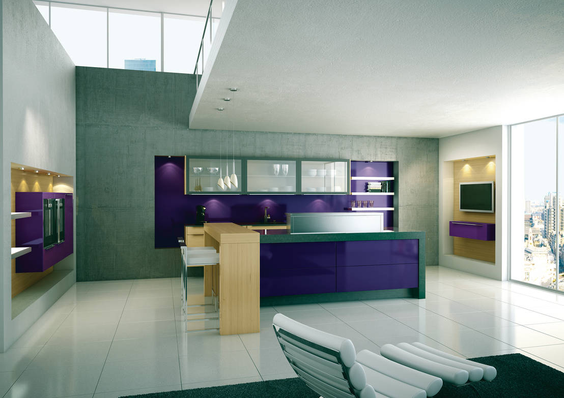 homify