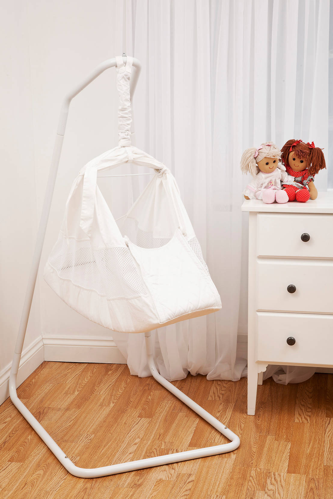 Poco Baby Hammock By Poco Baby Ltd Homify