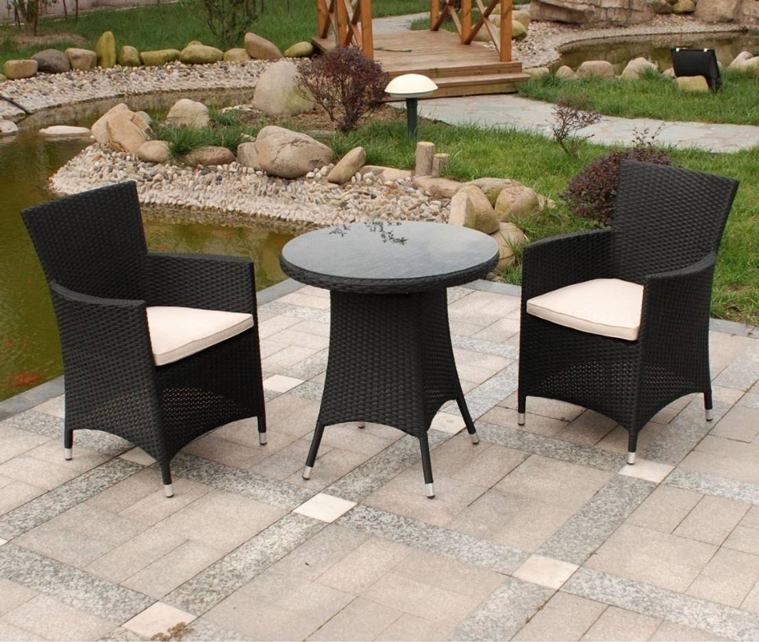 Muebles Rattan By Muebles Rattan Homify