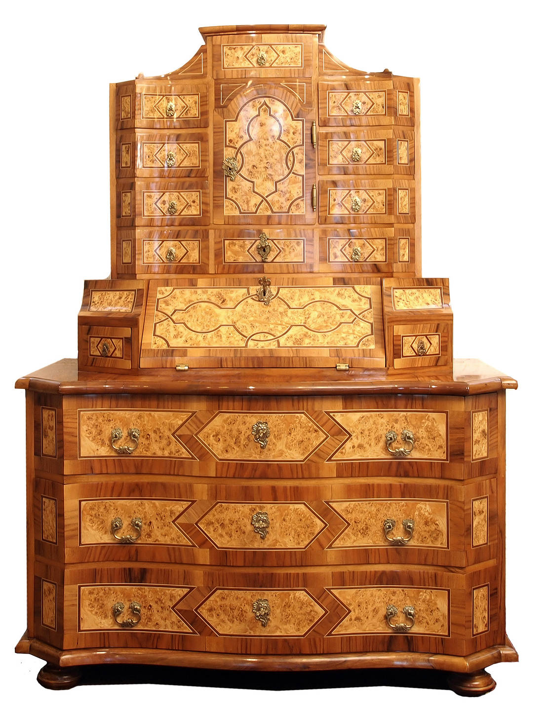 Barock Möbel / Antiquitäten | homify