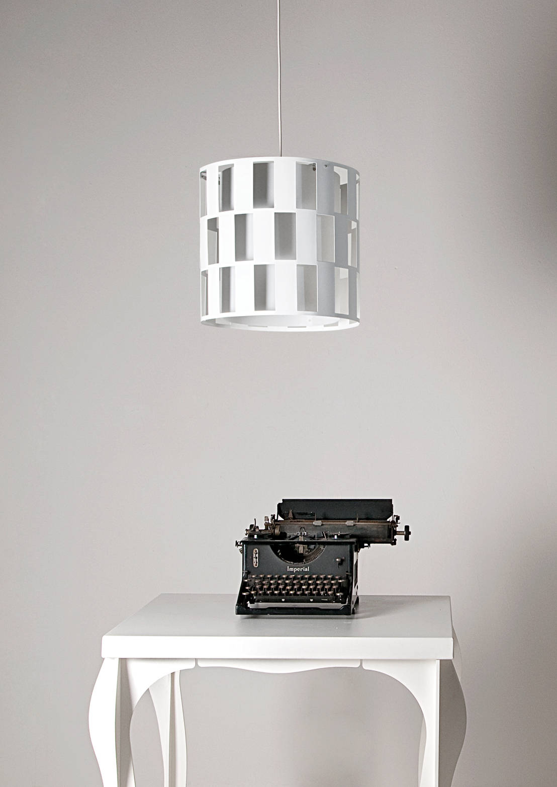 Lampade a sospensione, per un'illuminazione di tendenza!