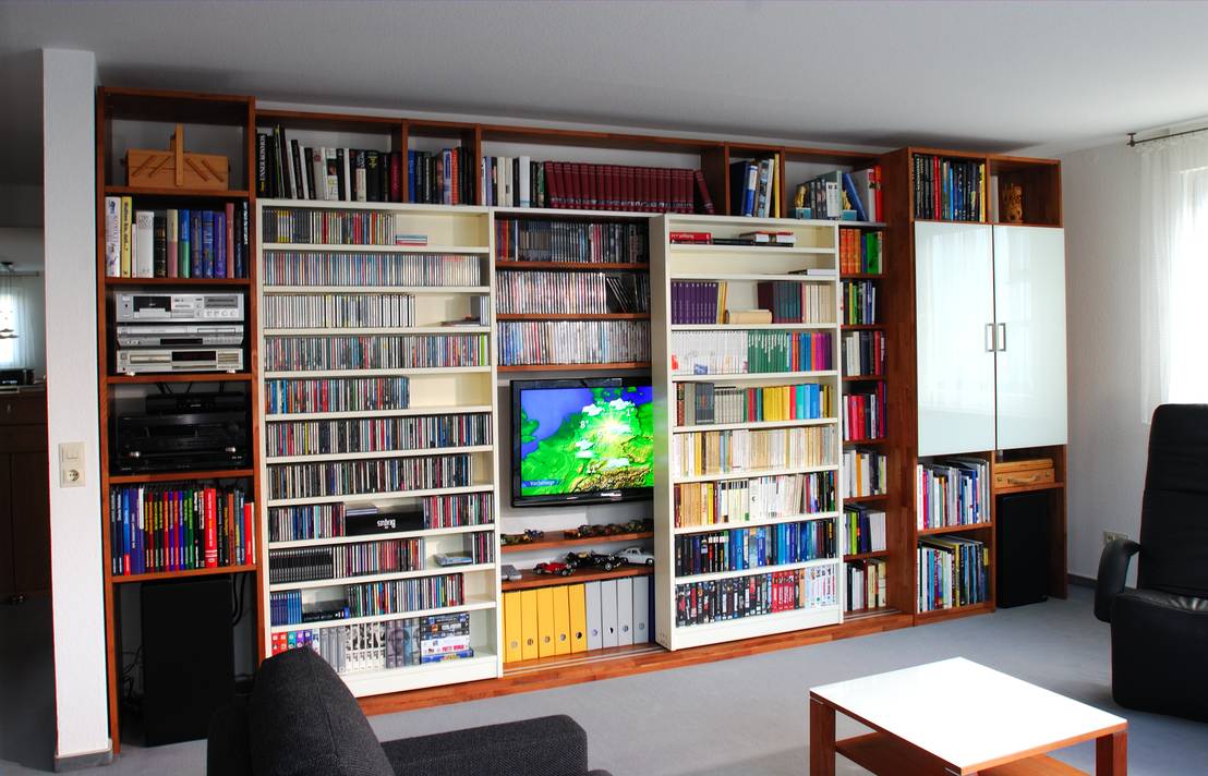 Wohnlösungen | homify