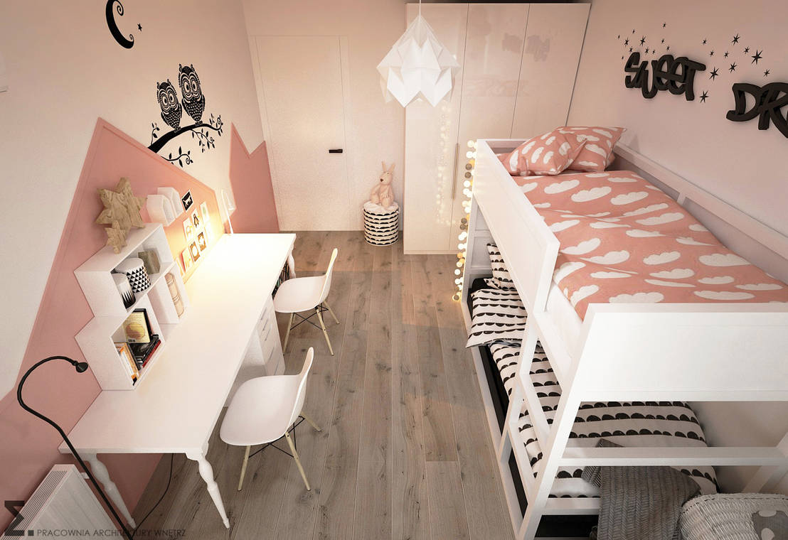 六畳子供部屋 レイアウト | 6畳の部屋を2人の子供部屋にする – FABXL