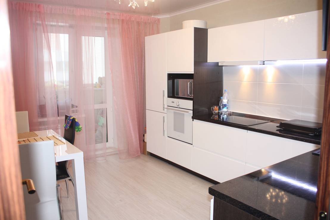 homify