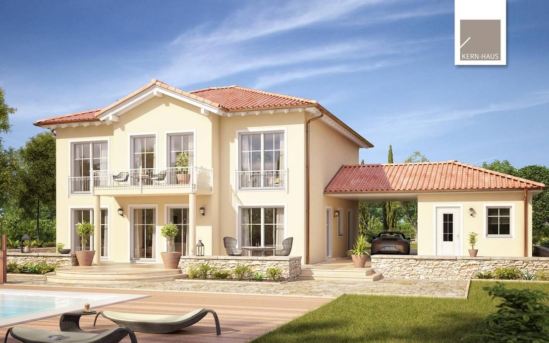 Gnstige Huser Kaufen Schnppchen Haus