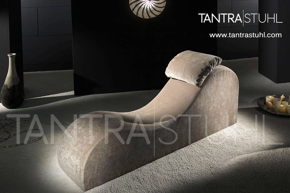 Kamasutra Stuhl Homify