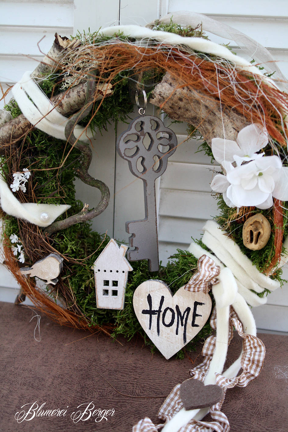 Turkranze Homify
