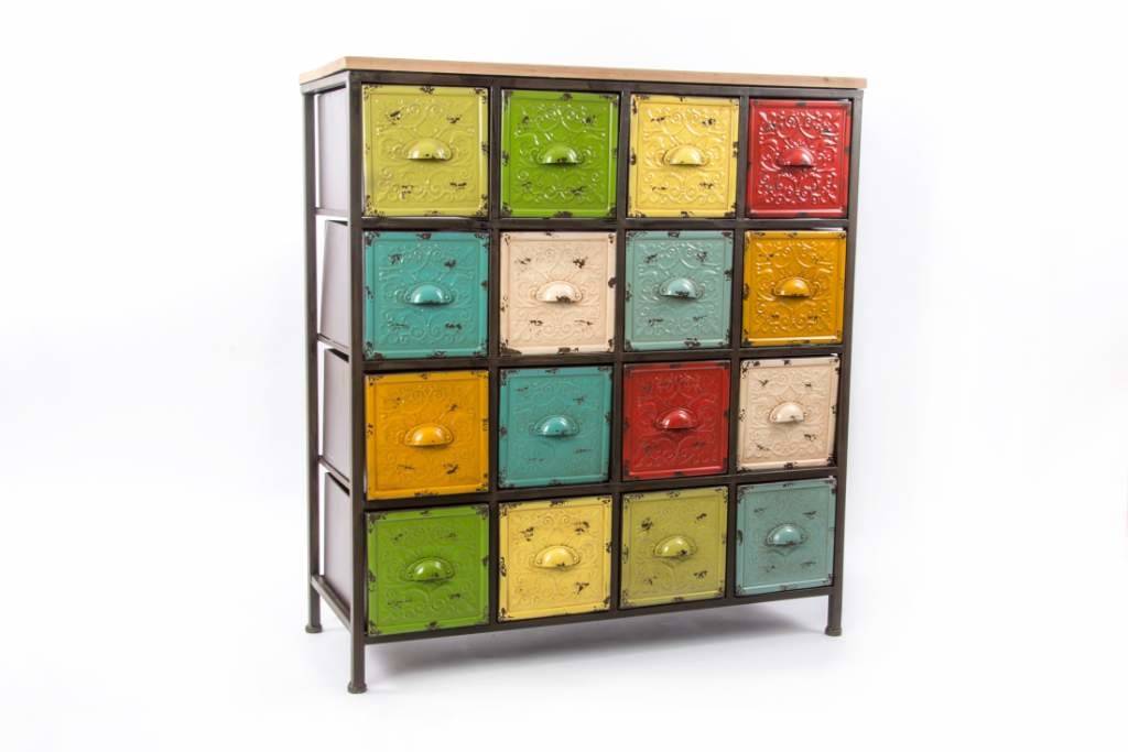 monstruo pakistaní maldición Goyart.com: Muebles y accesorios en Madrid | homify