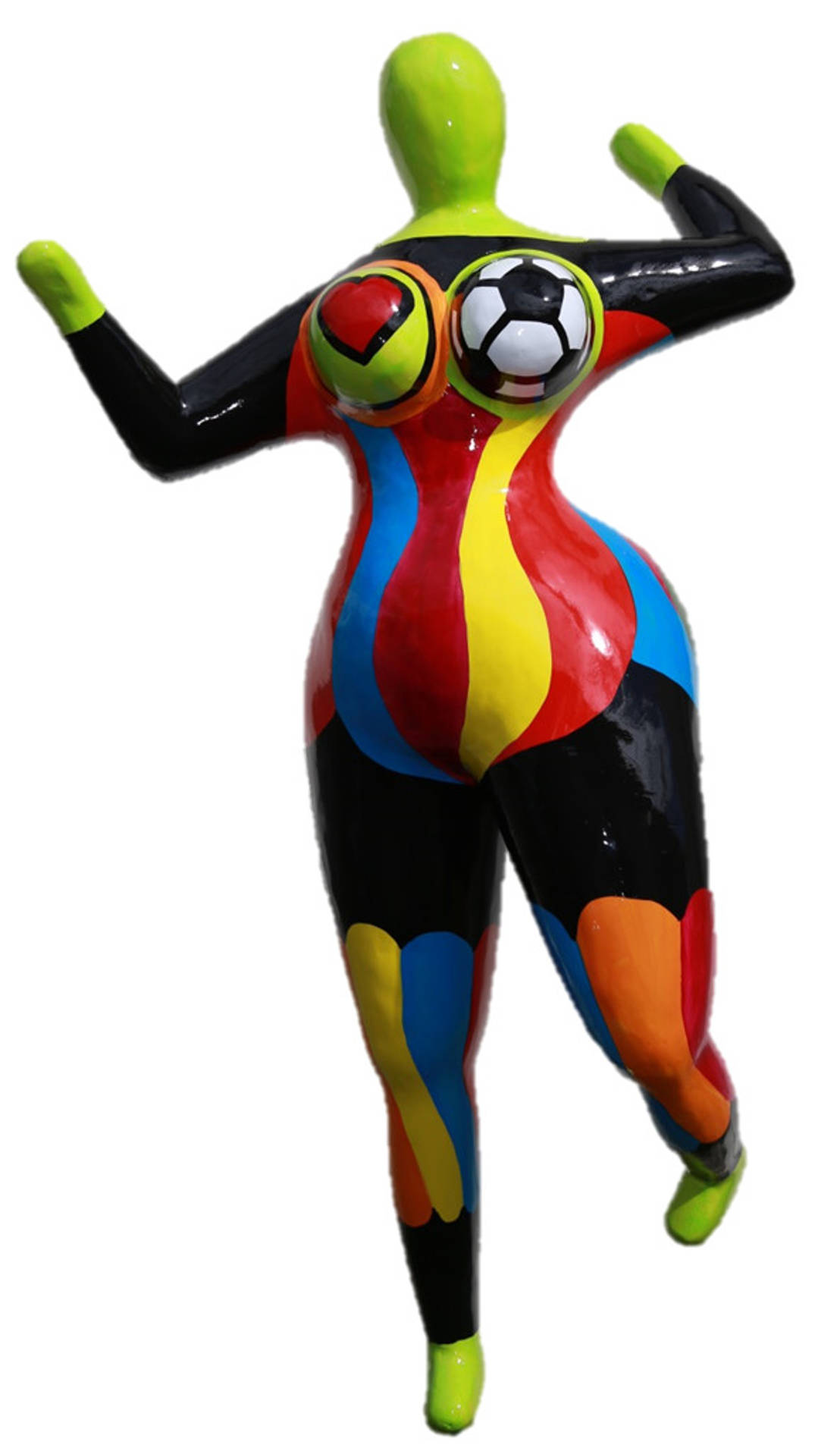 Bastel Kunstler Acrylfarben Gunstig Kaufen Ebay