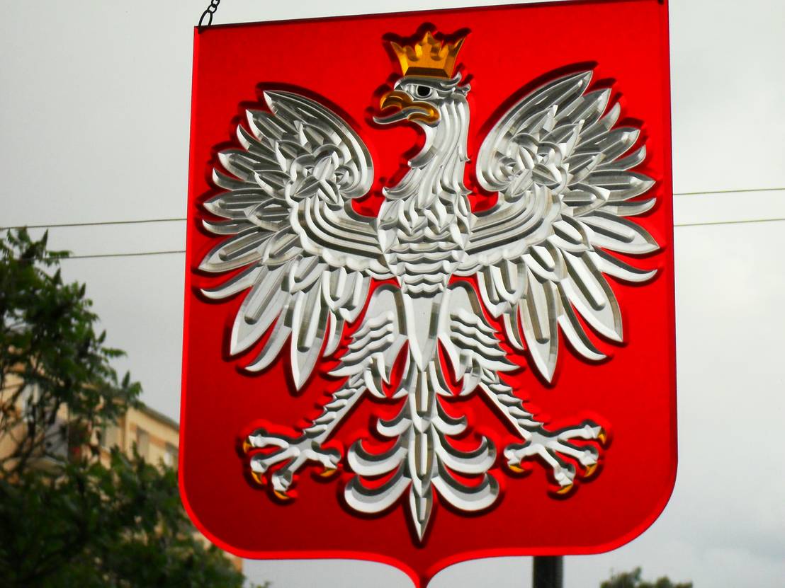 Witra god o polski homify