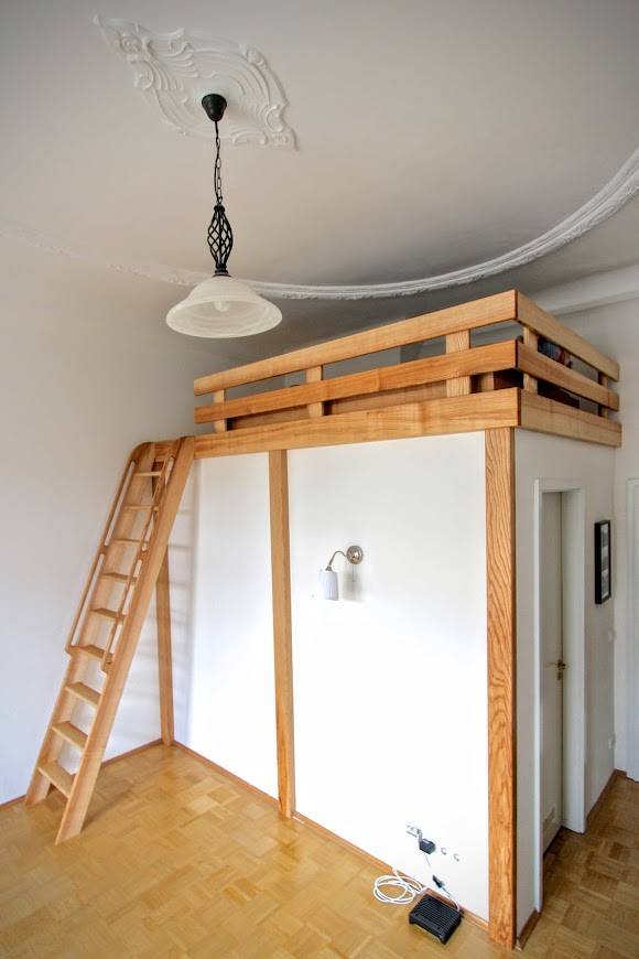 Hochbett Mit Schreibtisch Für Erwachsene 2021 Hochbett Mit Schreibtisch Für Erwachsene 2021