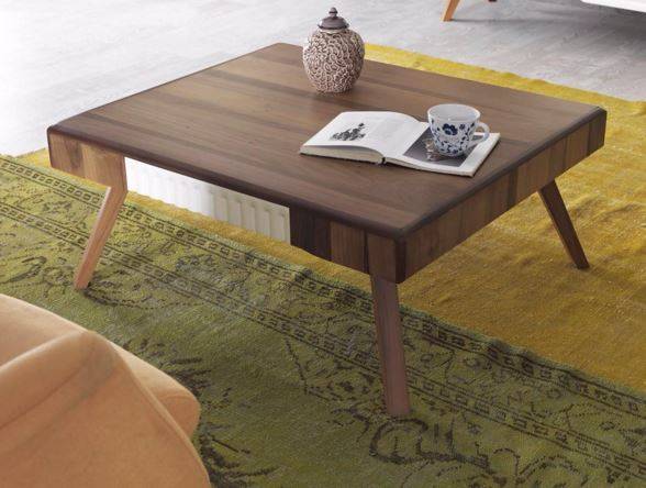 Mobilya VIP Mobilya VIP homify