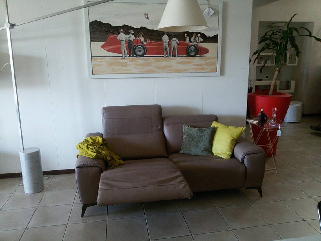 Angelini Arredamenti Di Homify