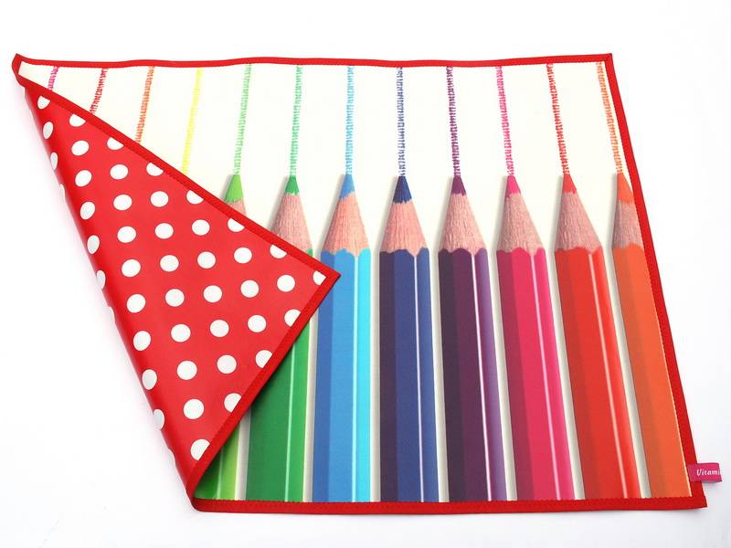 Schreibtischunterlage | homify