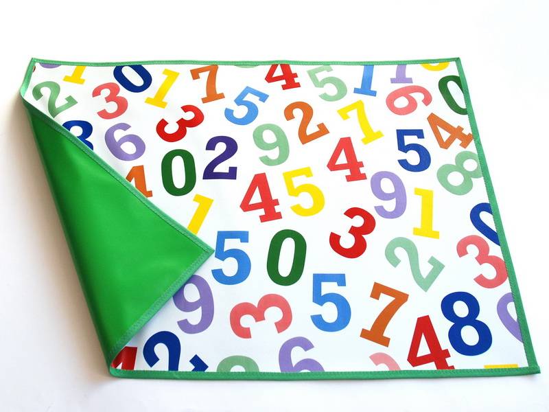 Schreibtischunterlage | homify