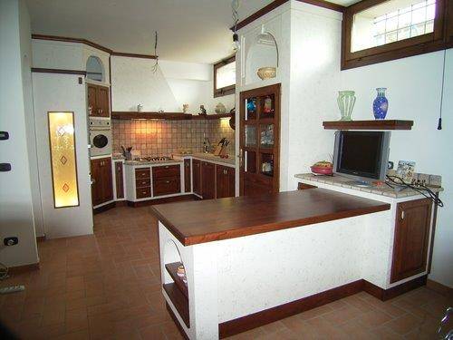Cucine Per Taverna - Sterne Basteln