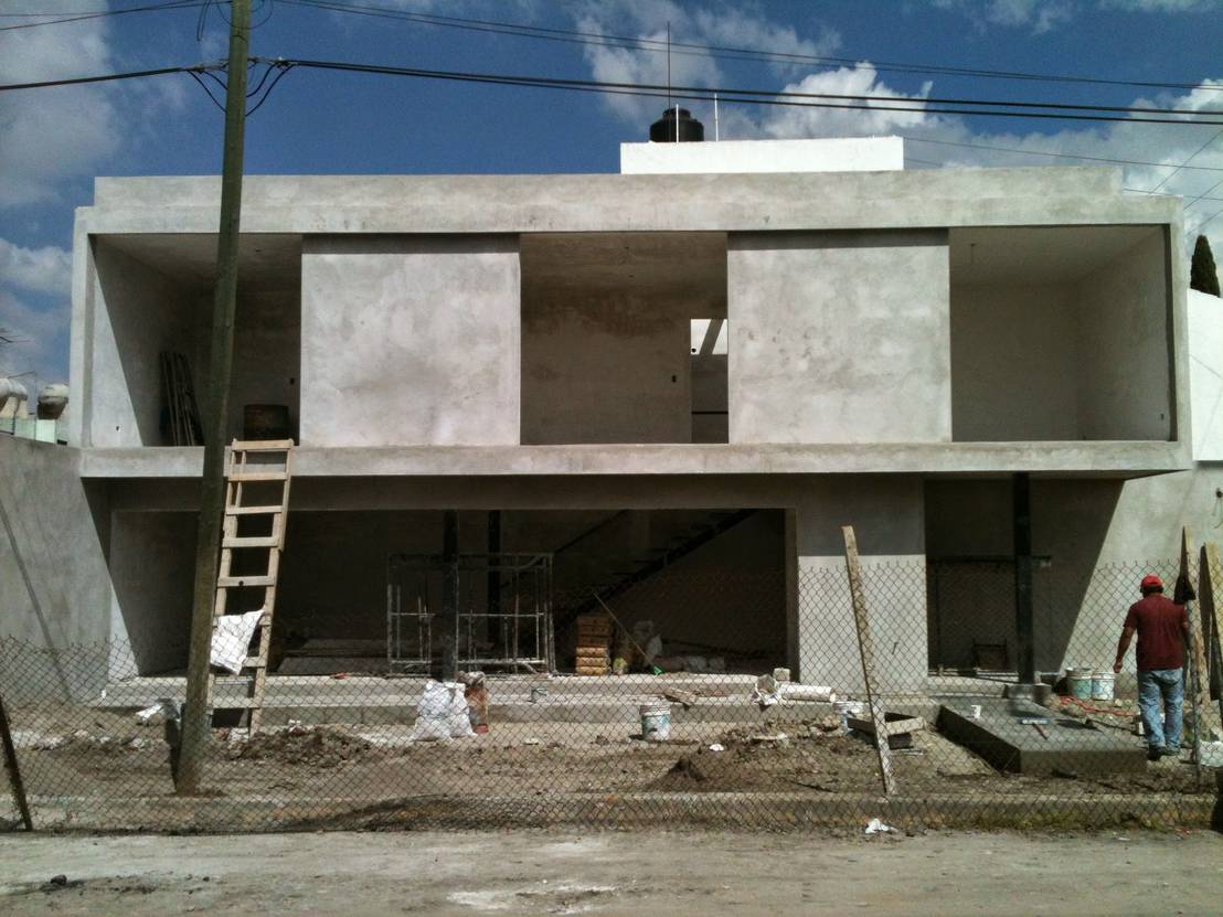 
¡Bravo! 10+  Hechos ocultos sobre   Coste Construccion Casa! Sep 15, 2021 · al financiar la adquisición de una casa tendrás que pagar los gastos de hipoteca y los de la formalización de la compraventa.;
