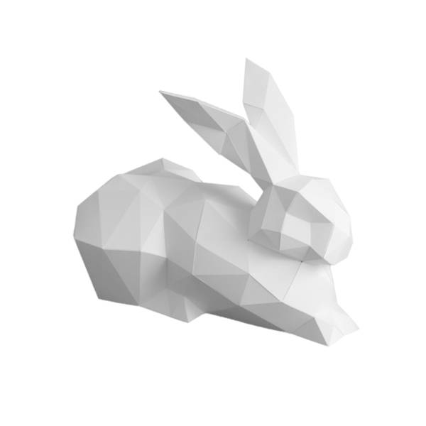 Origami Hase | homify