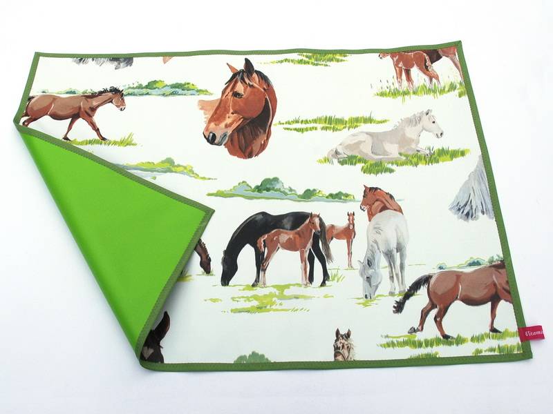 Schreibtischunterlage | homify