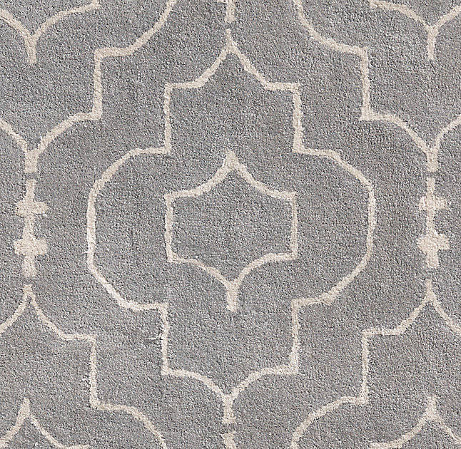 Nuevas Colecciones De Tapetes By Casamia By Dicsa Homify