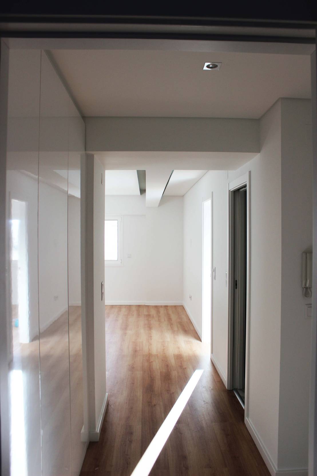 Maia House | homify