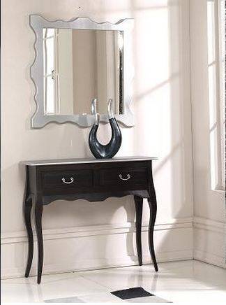 Consola de entrada | homify