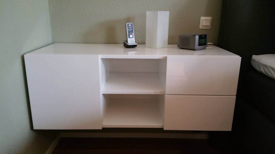 Hangeboards By Schrankwerk De Homify