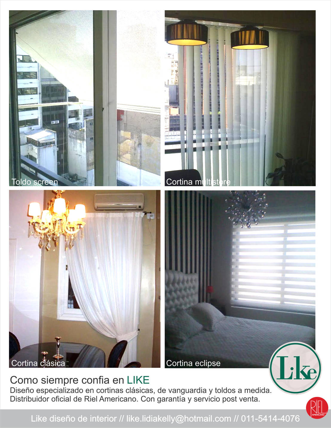 homify