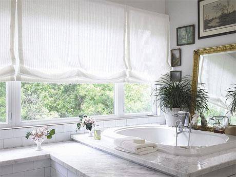 cortinas homify