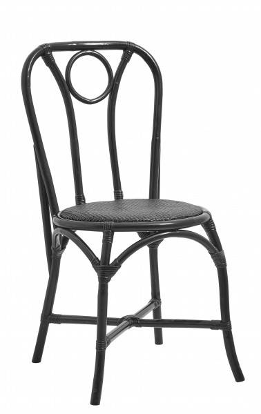 Pali Bambus Rattan Stuhl 2er Set By Matz Mobel Homify