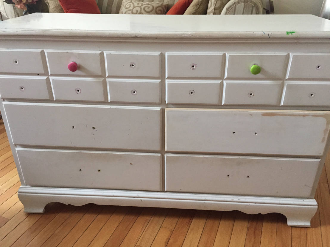 Customized Furniture Overlays FAST LAYERS™ homify