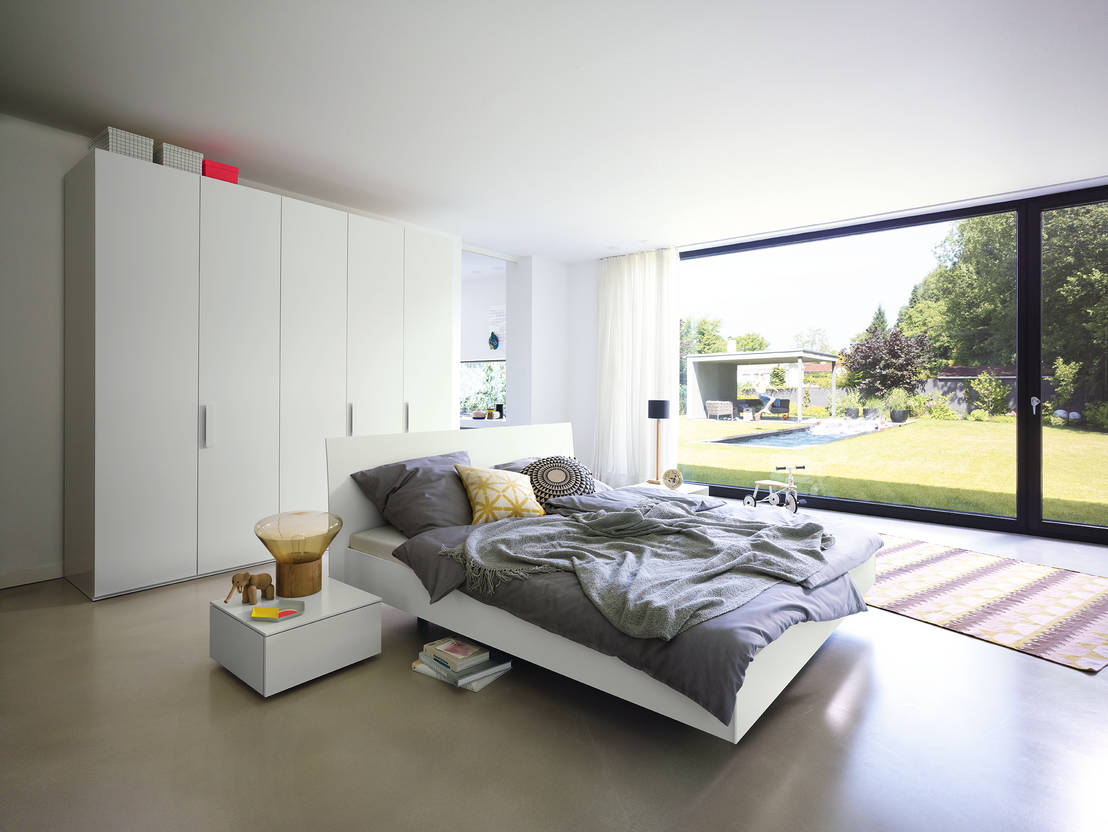 Portfolio By Mobelhaus Huthmacher Homify