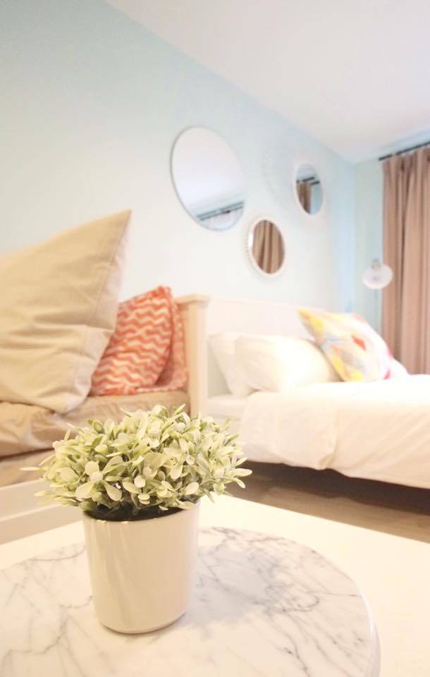 บ านเพ ยงเพล น ห วห น เขาตะเก ยบ homify
