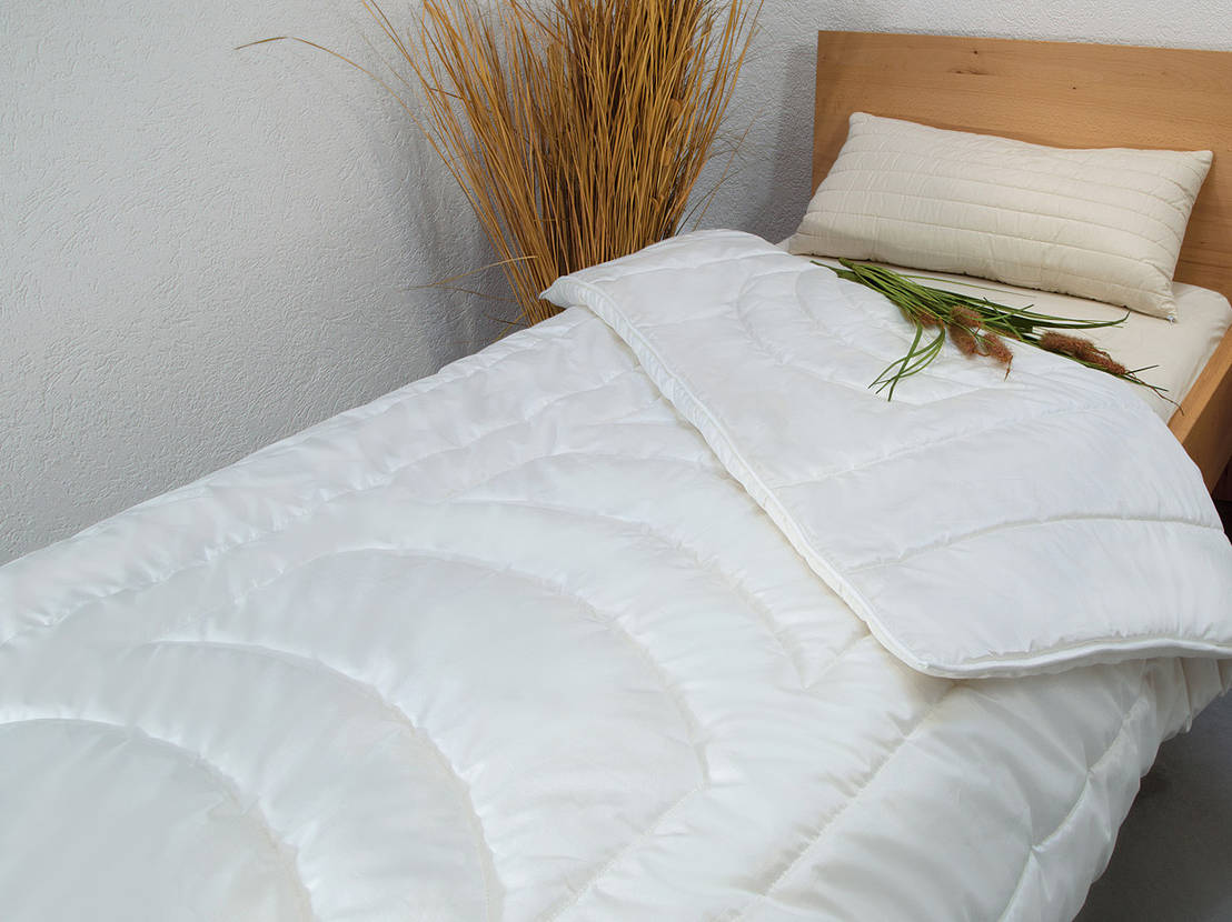 Exklusive Korperzonen Bettdecken Homify