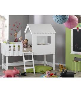 Montessori Cocuk Urunleri By Tiklad Com Homify