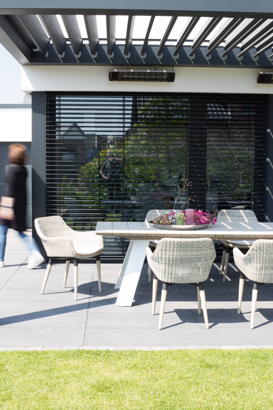 Gartenmöbel | homify