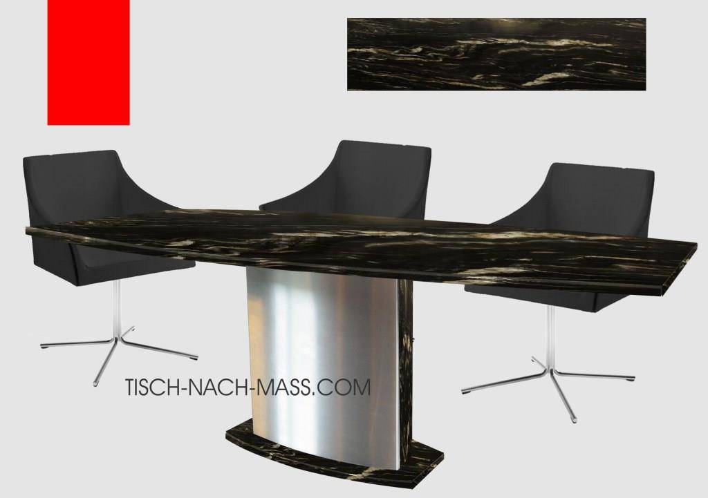 Esstische Nach Mass Von Collection Rompf Homify