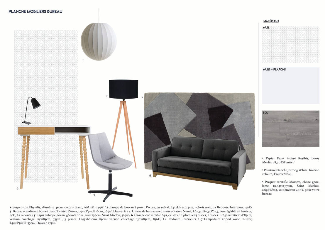 Scarica Gratis Images Amenagement Et Decoration D Une Maison A Griesheim Pres Molsheim dernière salutations