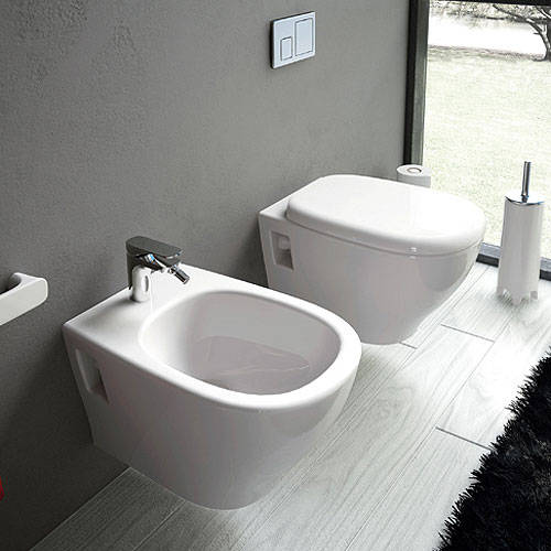 Jo Bagno It Arredo Bagno E Sanitari In Ceramica