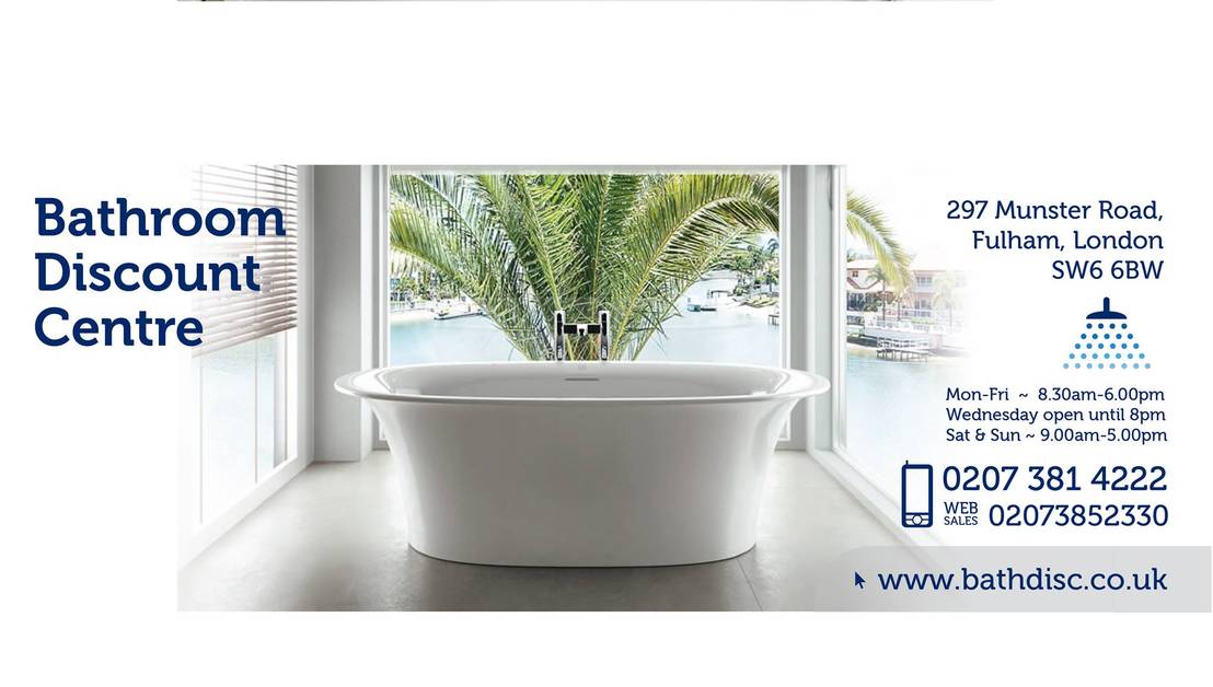 BRANDS OF THE MONTH homify