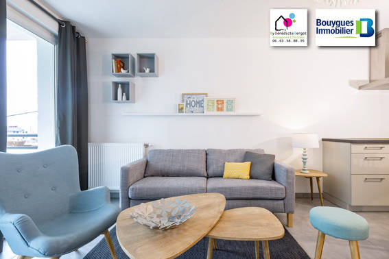 Villanova Residence Bouygues Immobilier Homify