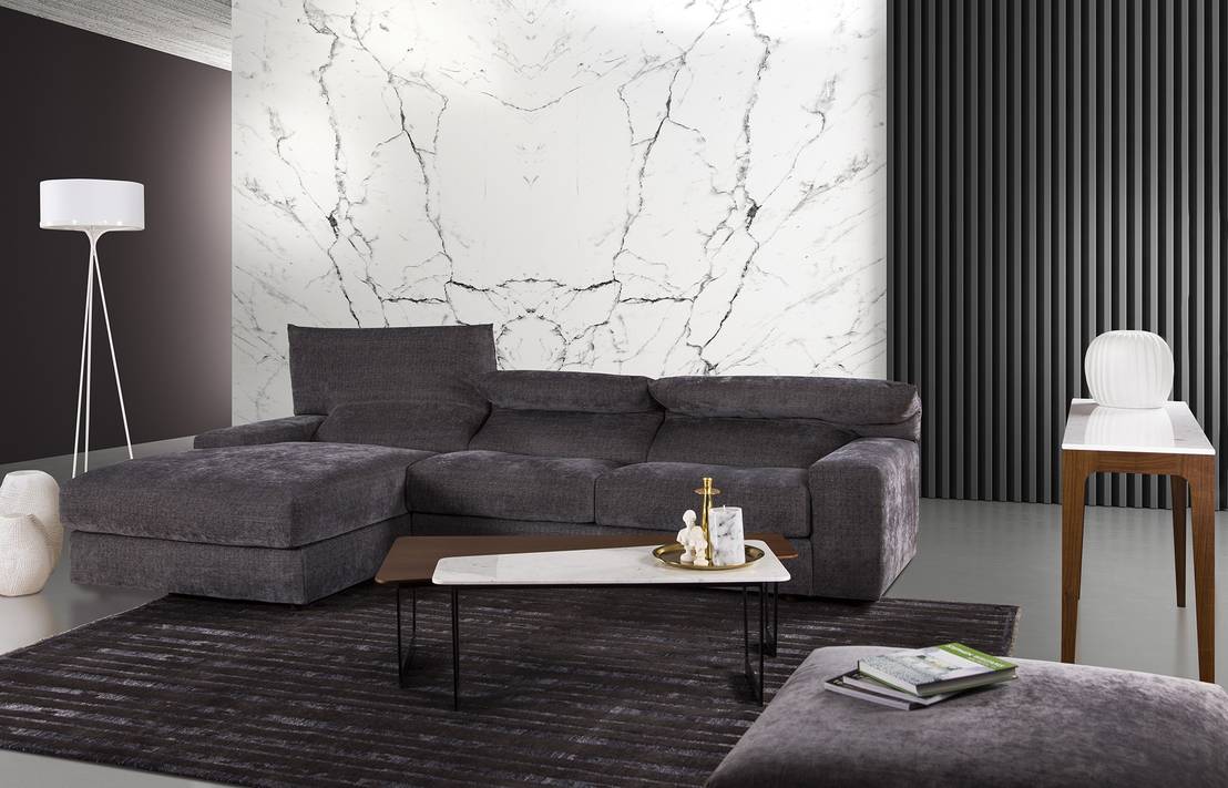 Italyan Mobilyalar Homify