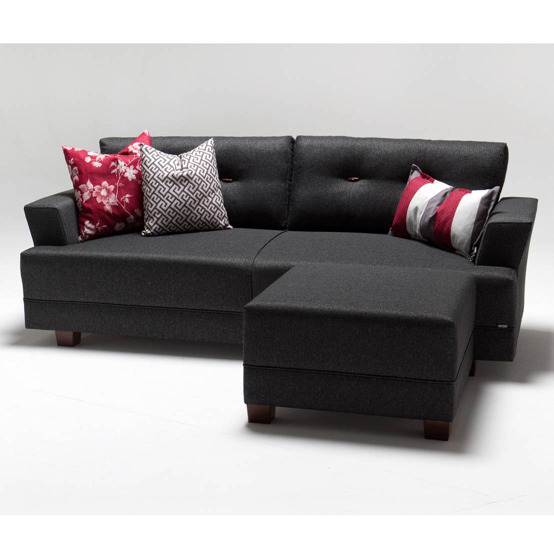 homify